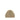 Ami Paris Ami De Coeur beanie Hat