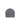 Kiton Wool beanie Hat