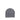 Kiton Wool beanie Hat