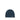 Kiton Wool beanie Hat