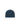 Kiton Wool beanie Hat