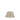 Ami Paris Ami De Coeur Bucket Hat