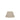 Ami Paris Ami De Coeur Bucket Hat