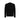 Prada Knitwear