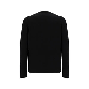 Prada Knitwear