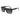 Hugo Boss Black Men Sunglasses