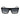 Hugo Boss Black Men Sunglasses