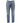 Costume National Blue Cotton Women Jean