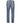 Costume National Blue Cotton Women Jean