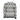 Gant Gray Wool Sweater