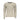 U.S. POLO ASSN. Beige Wool Sweater