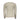 U.S. POLO ASSN. Beige Wool Sweater