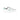 Diadora White Fabric Sneaker
