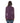 Suéter de cachemira Viola de Fred Perry para mujer
