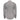 Gant White Cotton Shirt