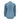 Gant Blue Cotton Shirt