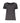 Scervino Street Black Cotton Women T-Shirt