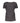 Scervino Street Black Cotton Women T-Shirt