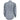Gant White Cotton Shirt