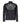 Bjorn Daehlie Black Polyester Men's Jacket