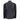 Bjorn Daehlie Black Polyester Men Jacket