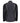 Bjorn Daehlie Black Polyester Men's Jacket