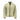 U.S. POLO ASSN. Green Nylon Men Jacket