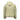 U.S. POLO ASSN. Green Nylon Men Jacket
