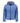 US POLO ASSN. Men's Blue Nylon Jacket