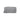 U.S. POLO ASSN. Gray Wool Scarf