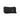 U.S. POLO ASSN. Black Wool Scarf