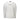 Plein Sport White Cotton Sweater