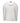 Plein Sport White Cotton Men Sweater