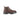 Levi's Brown Leather Men's Boot