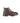 Levi's Brown Leather Men Boot