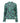 Gant Viscosa Verde Donna Maglia