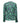 Gant Viscosa Verde Donna Maglia