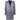Gant Gray Wool Jackets & Coat