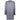 Gant Gray Wool Jackets & Coat