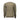 U.S. POLO ASSN. Green Cotton Sweater
