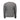 U.S. POLO ASSN. Gray Cotton Men Sweater