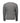 US POLO ASSN. Gray Cotton Sweatshirt - Men's