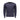 Harmont & Blaine Blue Wool Sweater