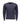 Harmont & Blaine Blue Wool Sweater