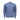 Harmont & Blaine Blue Wool Sweater