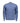 Harmont & Blaine Blue Wool Sweater