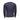 Harmont & Blaine Blue Wool Sweater