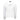 Plein Sport White Cotton Sweatshirt