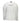 Men's Plein Sport White Cotton Sweater