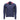 U.S. POLO ASSN. Blue Cotton Sweater
